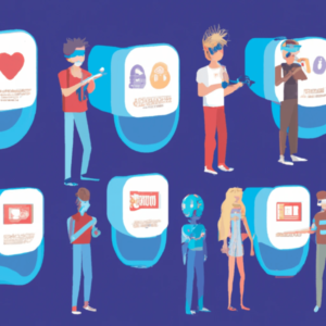 The Future Of Social Media: What Can We Expect in the Coming Years