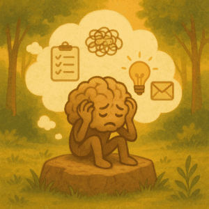 How to Choose the Right Project Planning Tool Based on Your Procrastination Style