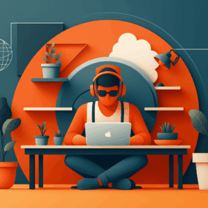 3 Remote Skills That Will Always Matter In The Age Of AI