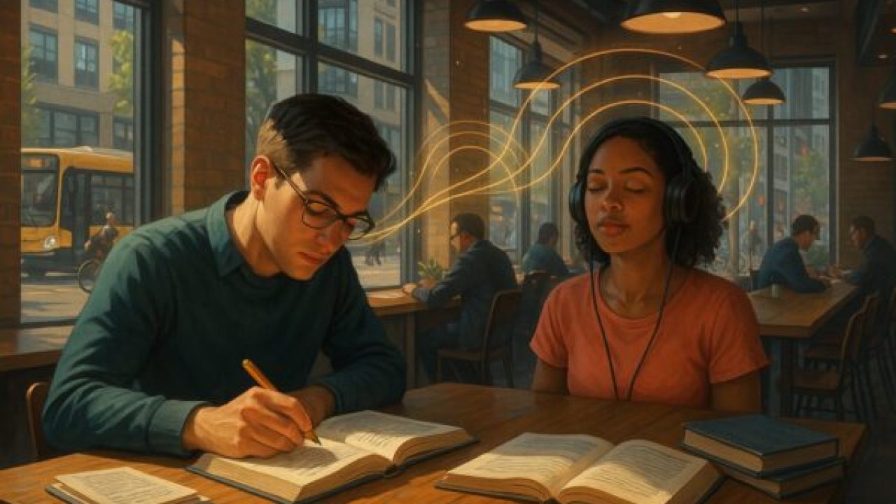 ChatGPT Image Jun 8, 2025, 06_58_29 PM