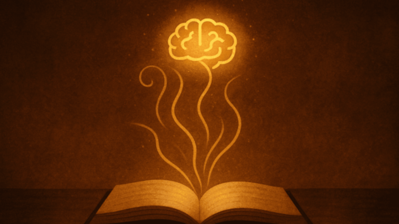 ChatGPT Image Nov 25, 2025, 06_32_49 PM