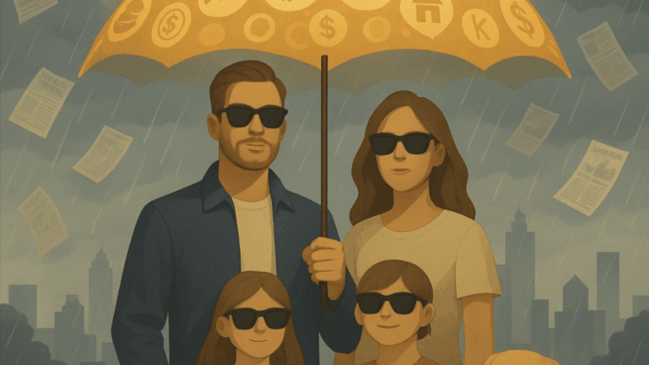 Screenshot 2025-06-06 at 7.35.51 PM